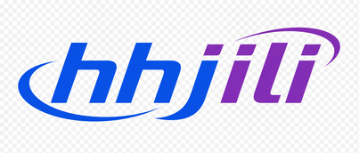 hhjili logo